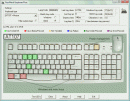 PassMark KeyboardTest 3.0.1000