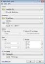 Adebis Photo Sorter 1.0