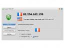 Super Hide IP 3.5.3.8