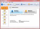 FBackup 7.3.390