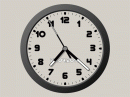 Theme Clock-7 2.0