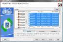 Digital PhotoRescue Professional 6.10