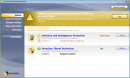 Symantec Endpoint Protection 11.0.6