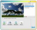 F2 ImageResizer 2.5