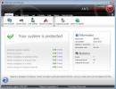 Ashampoo Anti-Malware 1.2.1