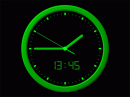 Analog Clock-7 2.0
