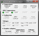 HMonitor 4.5.4.2