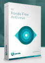 Panda Cloud Antivirus 3.0.0