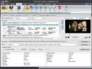 DeGo Video Converter 2.1.1