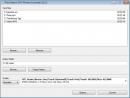 Free Video to HTC Phones Converter 2.2.10