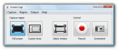 Smart Screen Recorder 1.0.21