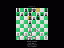 Playing Chess-7 1.1