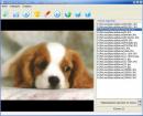 Создатель слайдшоу 3.0