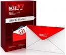 SiteX7.Mailer 7