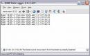 SNMP Data Logger 2.0.3.611