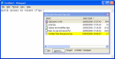 ClipCache Pro Portable 3.5.4