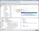 WebStorm 11.0.1.143.382