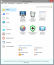 jv16 PowerTools X 4.2.0.1811