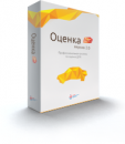 Оценка ДТП 2.0