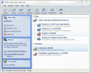 Cryptic Disk Professional 5.1.8