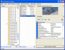 Exif Pilot Pro 4.2