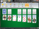 SolSuite Solitaire 18.4