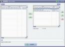 DVDFab File Transfer 8.2.2.9