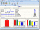 HSLAB Print Logger 5 U 5.5.829.2010