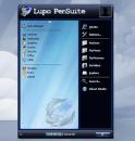 Lupo PenSuite 2016