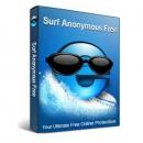 Surf Anonymous Free 2.6.1.6