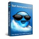 Surf Anonymous Free 2.6.1.6