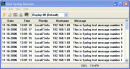 SolarWinds Free Kiwi Syslog Server 9.0.1