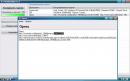 PasswordSpy 1.4