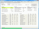 Signalator FX 1.0