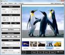 BImageStudio 1.1.1