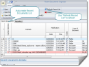 Recent Documents Organizer 1.2.5.5