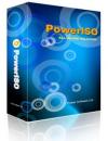 PowerISO 7.2