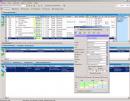 База Клиентов Micro 3.1