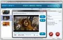 Free Video Converter 1.0.4