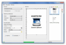 Scanitto Pro 3.19