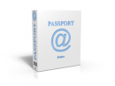 Passport 1.6