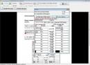APFill 6.0