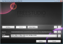 Free Video to Sony PlayStation Converter 1.0.1