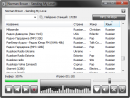 RadioSure 2.2.1046