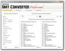 Pestretsov Unit Converter 4.4.0