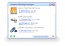 Zentimo xStorage Manager 2.0.6