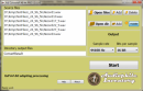 ConverteR 48X44 1.0.0.0 FREE