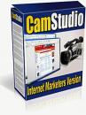 CamStudio 2.7.2.326