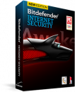 BitDefender Internet Security 22.0.8.114