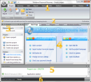 Passcape Windows Password Recovery Tool 1.3.1